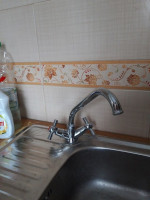 Продается 2 - х комнатная квартира, ул. Буслаева (ориентир 18 больница, Пapтизaнский пp-т) арт 2937