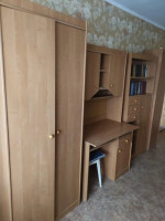 Продается 3 - х комнатная квартира, ул. Цусимская арт 3029