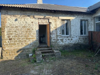 Продается 1 комнатная квартира, ул. Волжская арт 3129