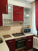 Продается 3 - х комнатная квартира, ул. Кипарисовая (5 участок) арт 3301