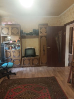 Продается 3 - х комнатный дом, ул. Квиринга арт 3897