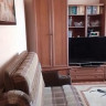 Продается 2 - х комнатная квартира, пр-т Панфилова (пл. Бакинских Комиссаров) арт 3977