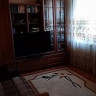 Продается 2 - х комнатная квартира, пр-т Панфилова (пл. Бакинских Комиссаров) арт 3977