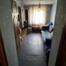 Продается комната в общежитии, ул. Павла Поповича (5 участок), арт. 4563