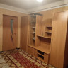 Сдается 3 - х комнатная квартира, ул. Матёкина, ориентир школа № 150, арт. 141