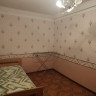 Сдается 3 - х комнатная квартира, ул. Матёкина, ориентир школа № 150, арт. 141
