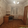 Сдается 3 - х комнатная квартира, ул. Матёкина, ориентир школа № 150, арт. 141