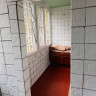Сдается 3-х комнатная квартира, ул. Скляренко, арт.371