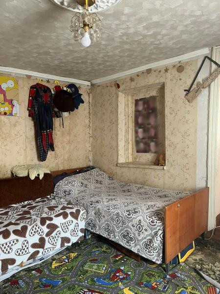 Продается 3-х комнатный дом, Ленинский проспект, ОЦКБ, арт. 4974