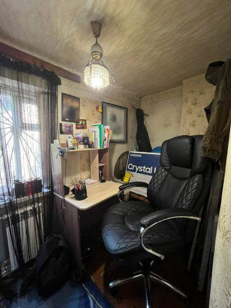 Продается 3-х комнатный дом, Ленинский проспект, ОЦКБ, арт. 4974