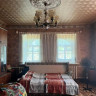 Продается 3-х комнатный дом, Ленинский проспект, ОЦКБ, арт. 4974