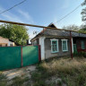 Продается 3-х комнатный дом, Ленинский проспект, ОЦКБ, арт. 4974