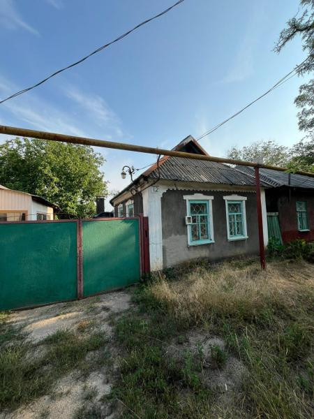 Продается 3-х комнатный дом, Ленинский проспект, ОЦКБ, арт. 4974