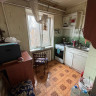 Продает,ся 3 - х комнатная квартира, Партизанский проспект, арт. 5944