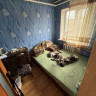 Продает,ся 3 - х комнатная квартира, Партизанский проспект, арт. 5944