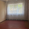 Продается 2-х комнатная квартира, ул. Таймырская. арт. 6110