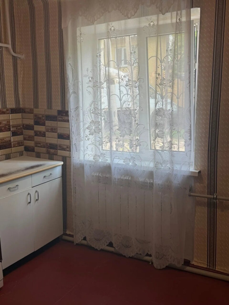 Продается 2-х комнатная квартира, ул. Таймырская. арт. 6110