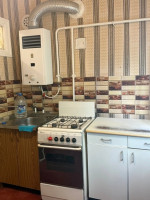 Продается 2-х комнатная квартира, ул. Таймырская. арт. 6110