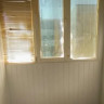 Продается 1 комнатная квартира, ул. Независимости, ориентир "Караван", арт. 6177