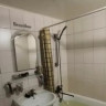 Продается 1 комнатная квартира, ул. Независимости, ориентир "Караван", арт. 6177