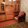 Сдается дом, ориентир Привокзальный, арт. 681