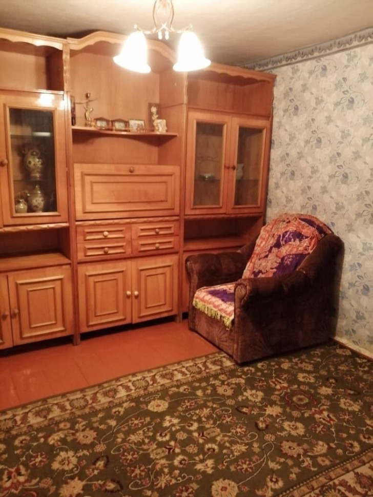 Сдается дом, ориентир Привокзальный, арт. 681