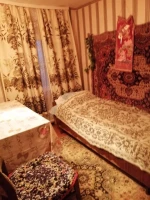 Сдается дом, ориентир Привокзальный, арт. 681