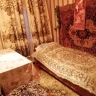 Сдается дом, ориентир Привокзальный, арт. 681