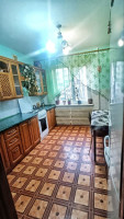 Продается 3 - х комнатная квартира, ул. Щетинина (ориентир АС Щетинина) арт 3030