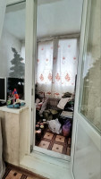 Продается 3 - х комнатная квартира, ул. Щетинина (ориентир АС Щетинина) арт 3030