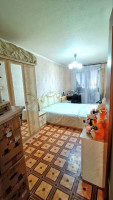 Продается 3 - х комнатная квартира, ул. Щетинина (ориентир АС Щетинина) арт 3030