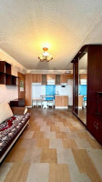 Продается 1 комната, ул. Светлова арт 3130