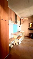 Продается 1 комната, ул. Светлова арт 3130
