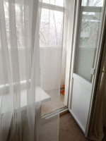 Продается 3 - х комнатная квартира, ул. Краснофлотская арт 3302