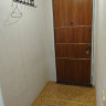 Продается 1 комнатная квартира, ул. Щетинина арт 3819