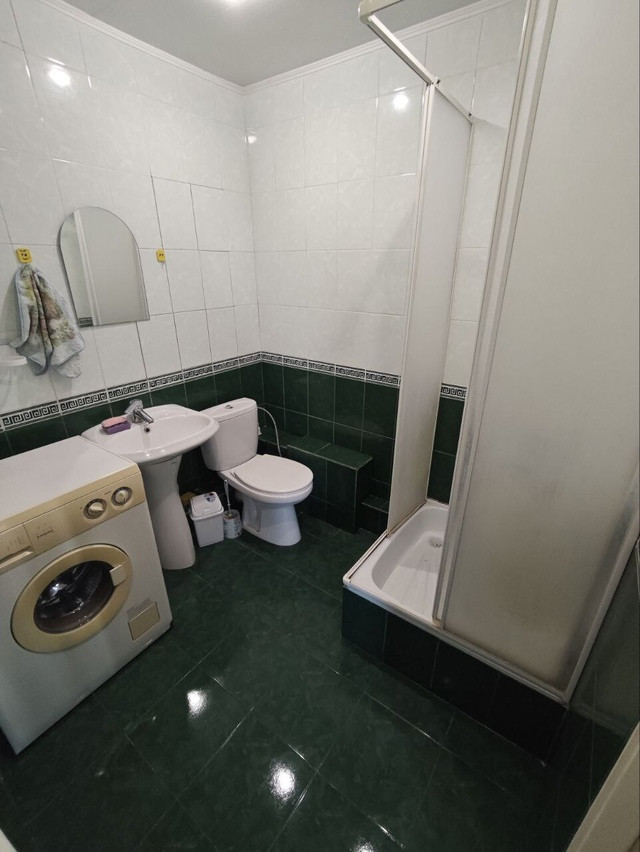 Продается 1 комнатная квартира, ул. Щетинина арт 3819