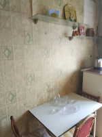 Продается 2 - х комнатная квартира, ул. Полиграфическая  арт 3978