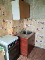 Продается 2 - х комнатная квартира, ул. Полиграфическая  арт 3978