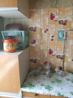 Продается 2 - х комнатная квартира, ул. Полиграфическая  арт 3978