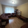 Продается 3 - х комнатная квартира, ул. 230-й Стрелковой Дивизии, арт. 4564
