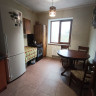 Продается 3 - х комнатная квартира, ул. 230-й Стрелковой Дивизии, арт. 4564