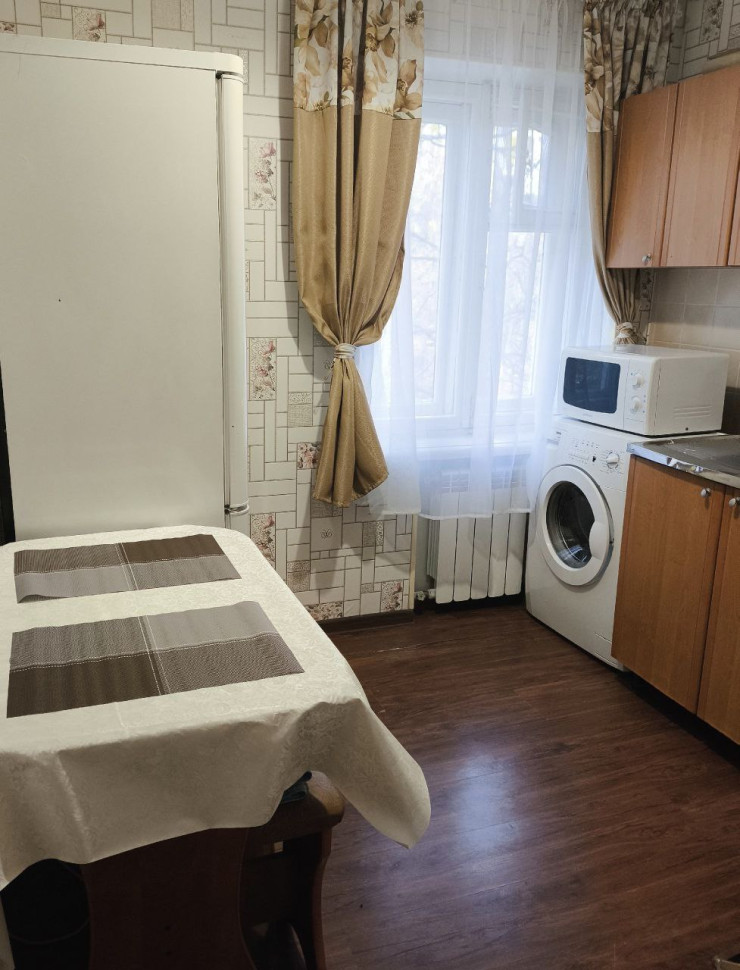 Сдается 1 комнатная квартира, бул. Шевченко, арт. 301
