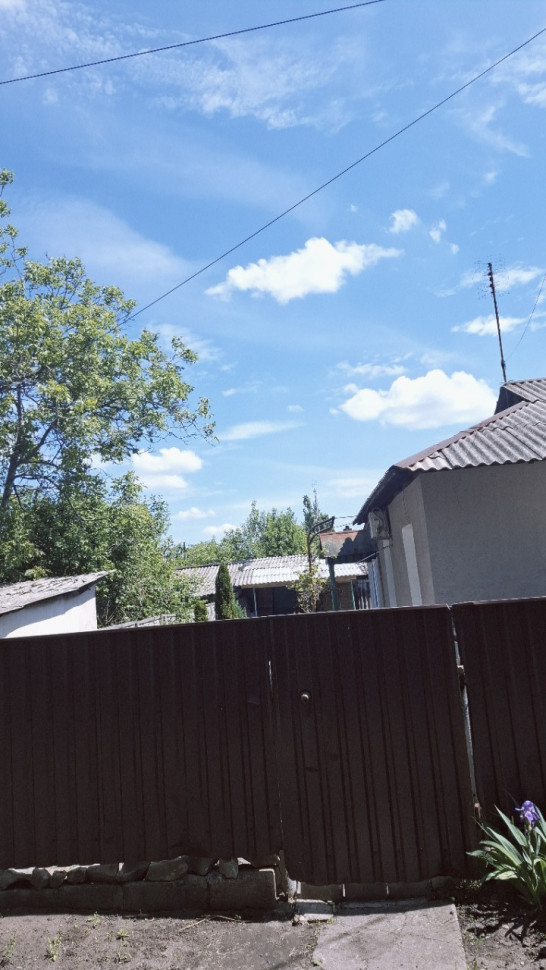 Продается 3-х комнатный дом (квартира на земле), ул. Кастуся Калиновского, ориентир "Жилплощадка", арт. 5424