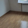 Продается 1/2 дома, ориентир "Жилплощадка".арт.6111