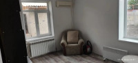Продается 1/2 дома, ориентир "Жилплощадка".арт.6111