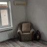 Продается 1/2 дома, ориентир "Жилплощадка".арт.6111