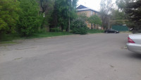 Продается 2-х комнатная квартира ОФИС, пр. Павших Коммунаров, Мотодром арт 1779
