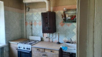 Продается 2 - х комнатная квартира, ул. Кирова арт 2484