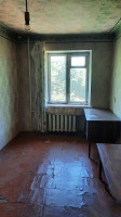 Продается 2 - х комнатная квартира, ул. Кирова арт 2484