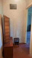 Продается 2 - х комнатная квартира, ул. Кирова арт 2484